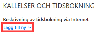 ty_ntekij_17.png