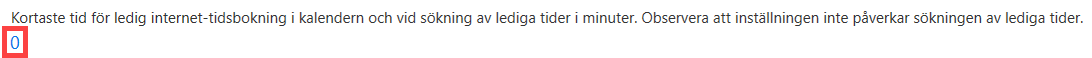 ty_ntekij_19.png
