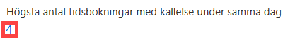 ty_ntekij_20.png
