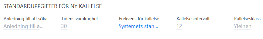 ty_ntekij_21.png