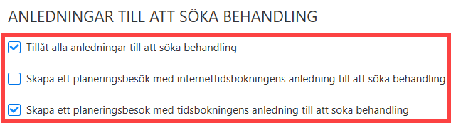 ty_ntekij_22.png