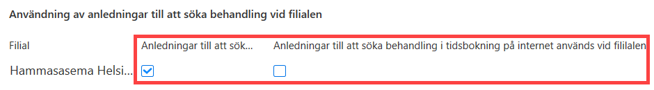 ty_ntekij_23.png