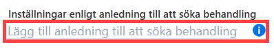 ty_ntekij_24.png