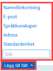 ty_ntekij_25.png