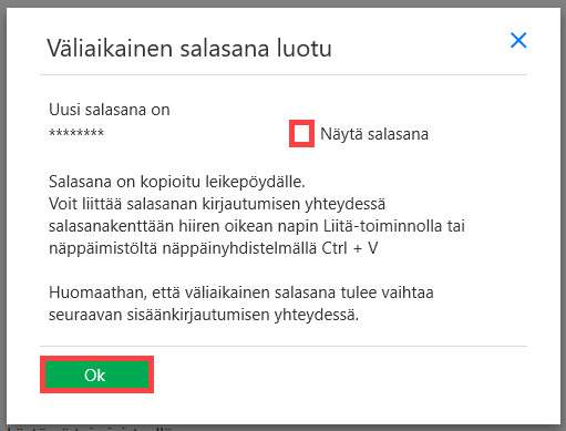 ty_ntekij_n_luonti.png