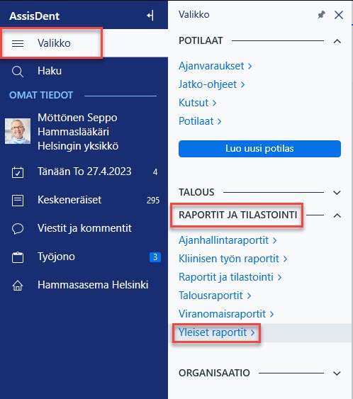 nps_raportti.jpg