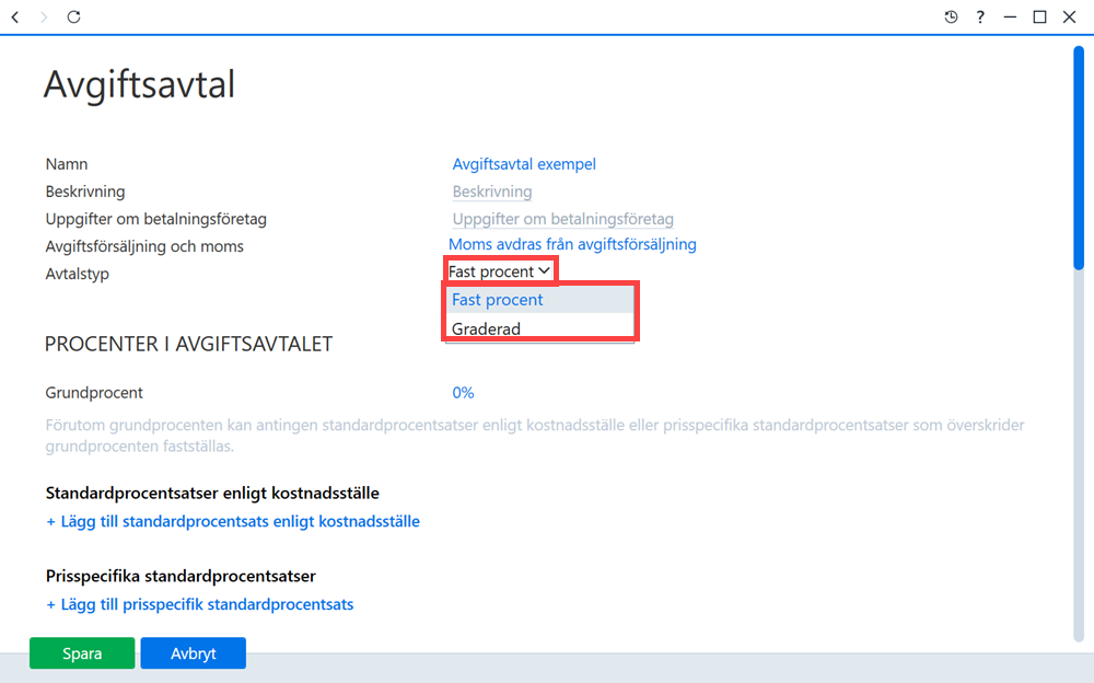 palkkiosopimus1.png