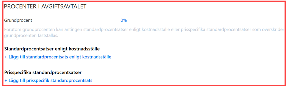 palkkiosopimus2.png