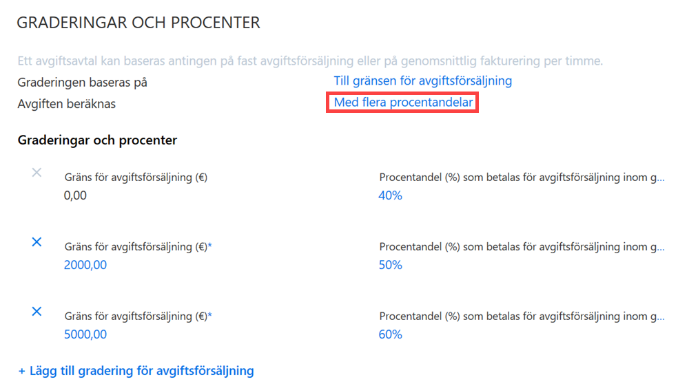 palkkiosopimus4.png
