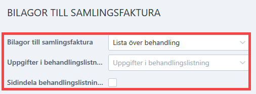 yl5.png