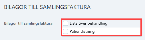 yl3.png