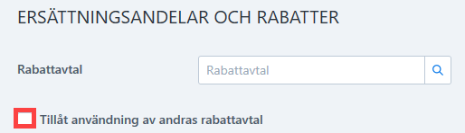 yl10.png