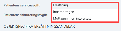 yl12.png