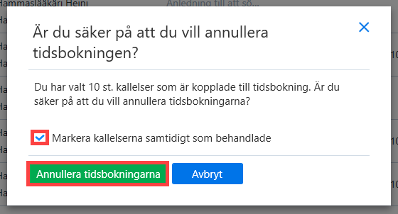 kutsut2.png