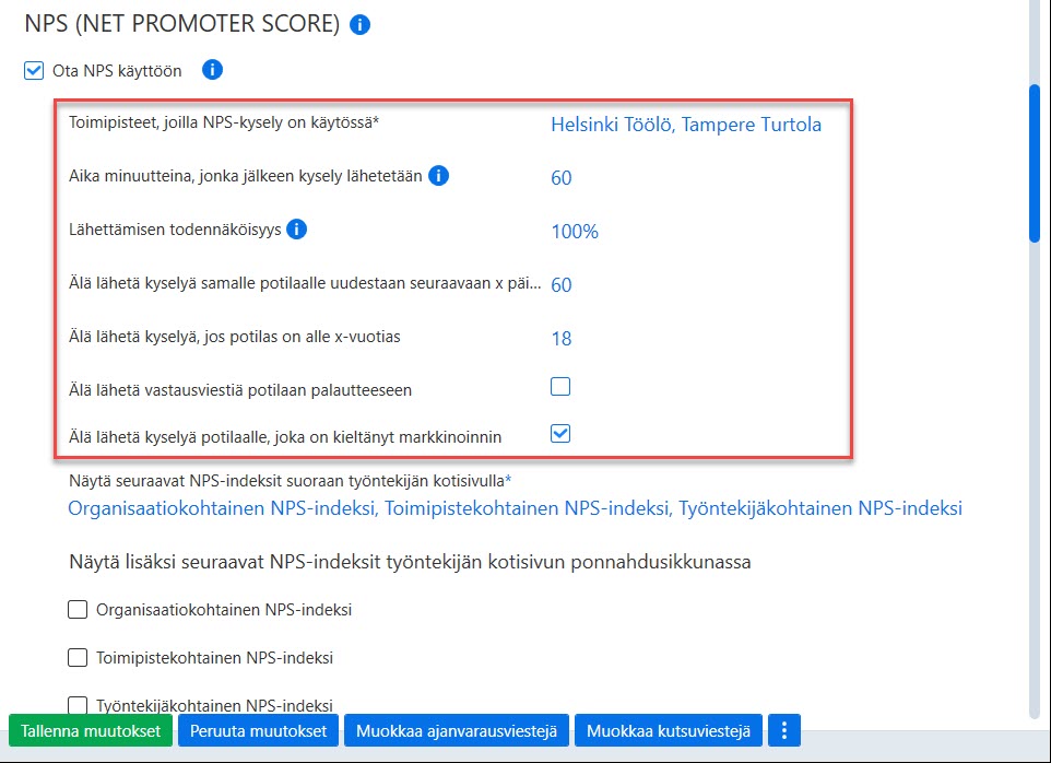 nps_suositukset.jpg