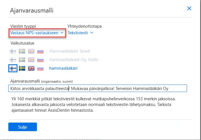 nps_kiitos.jpg