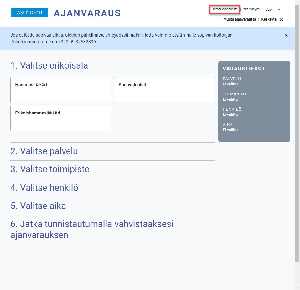 ia_tietosuoja.jpg