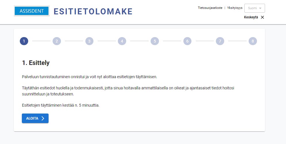 esitiedot_esittely.jpg