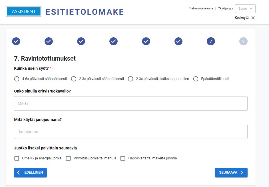 kysymykset7.jpg