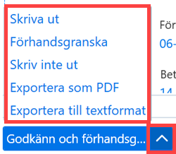 kela8.png