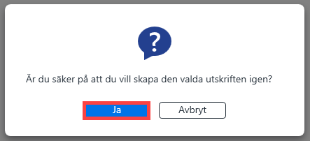 kela24.png