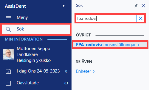 kela27.png