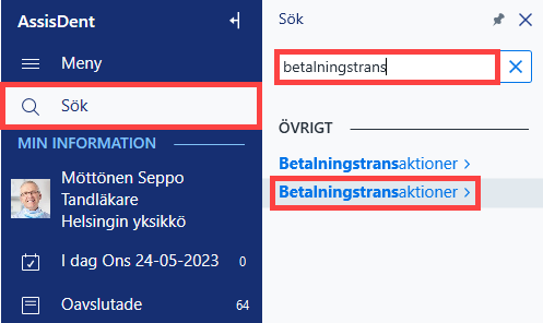 kela33.png