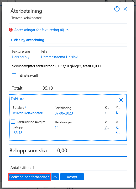 kela42.png