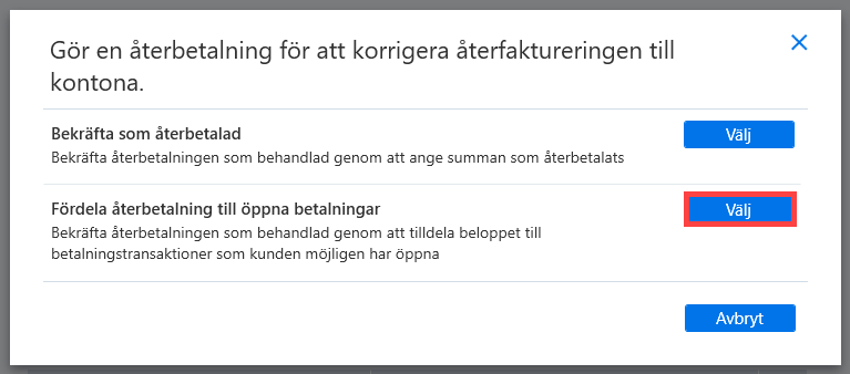 kela43.png