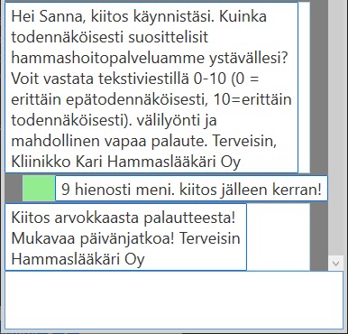 nps_viesti.jpg