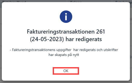 kela51.png