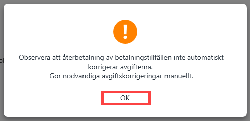 kela58.png