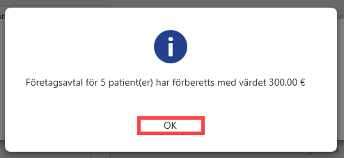 yrla9.png