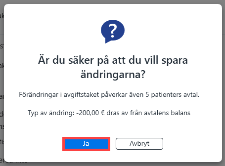 yrla6.png