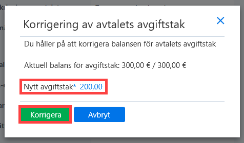 yrla12.png
