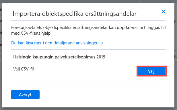yrla18.png