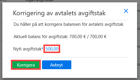 yrla23.png