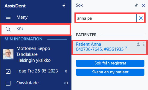 yrla27.png