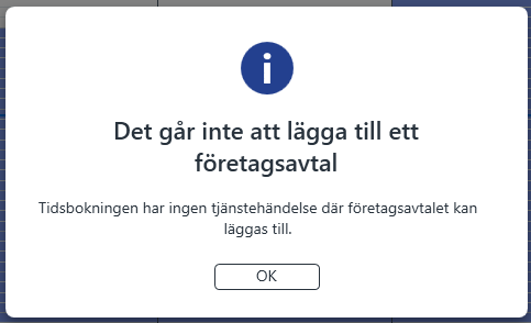 yrla37.png