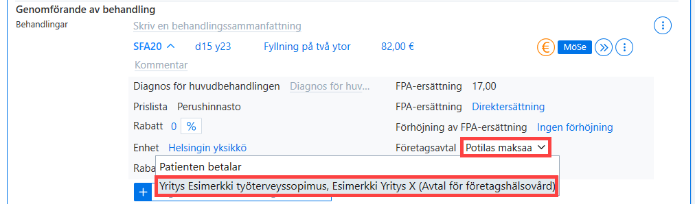 yrla46.png