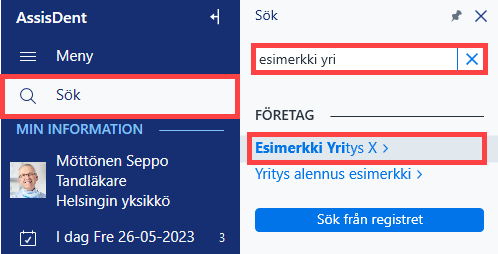 yrla58.png