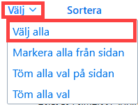 yrla61.png