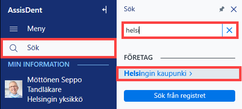 yrla64.png