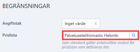 yrla68.png