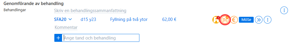 yrla78.png