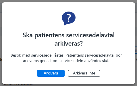 yrla79.png