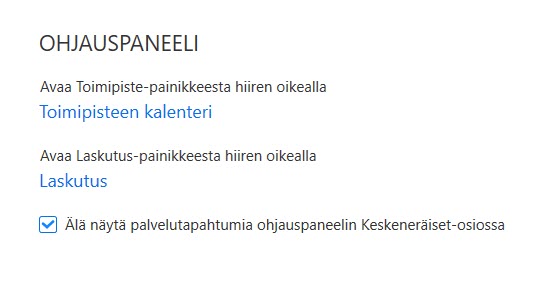 ohjauspaneeli_piilota.jpg