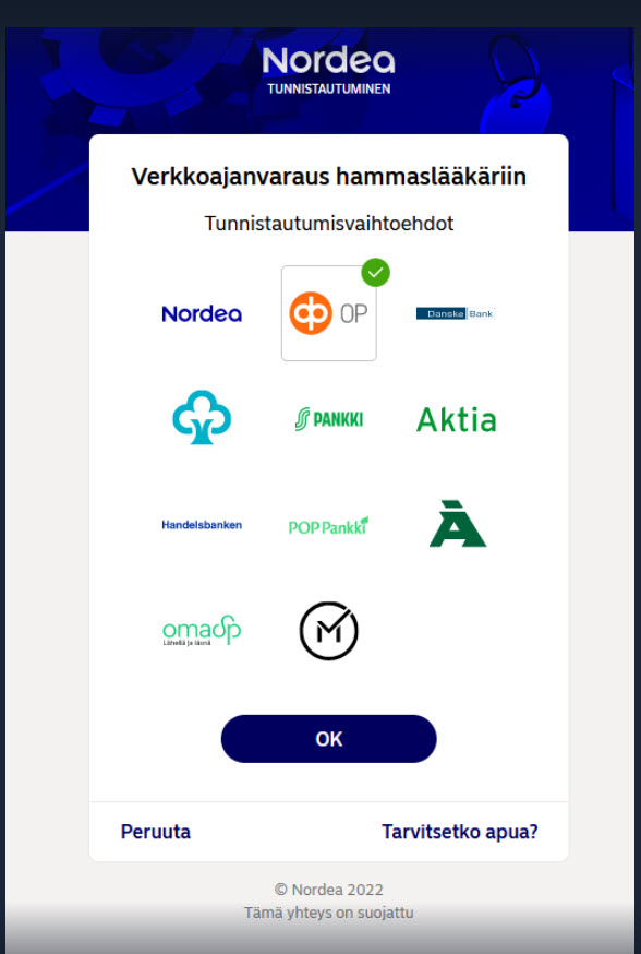 tunnistautuminen_pankki.jpg