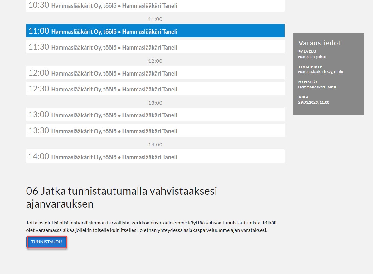 tunnistautuminen.jpg