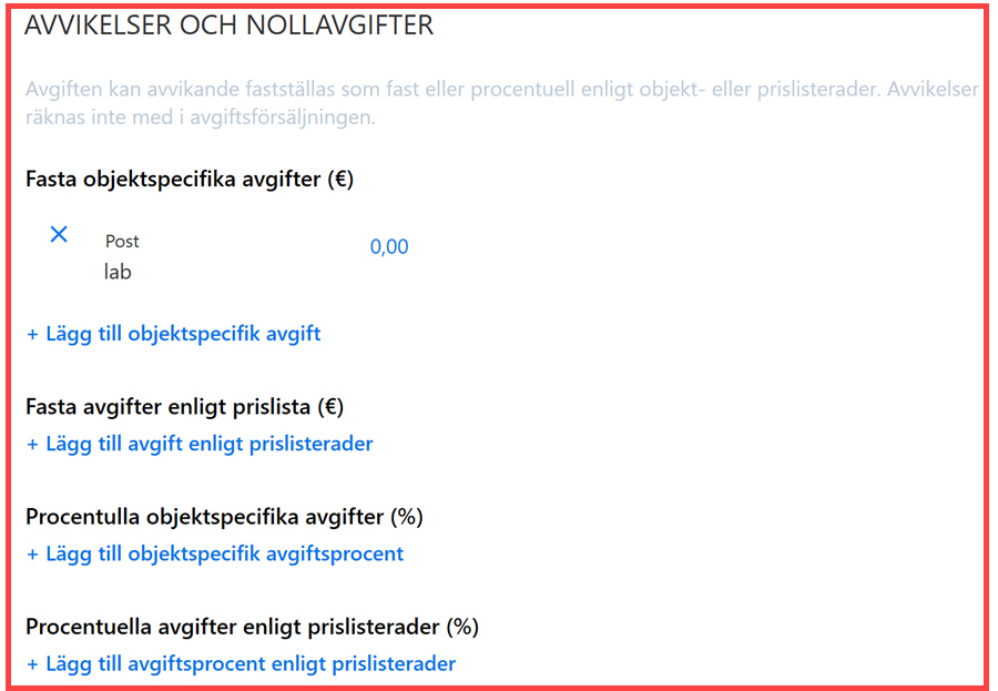 palkkiosopimus5.png